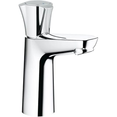 GROHE Costa L Fonteinkraan - 1/2'' hoog model - Chroom