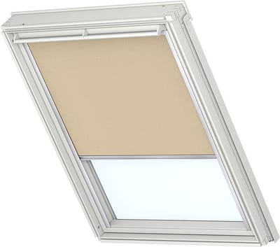 VELUX Verduisterend rolgordijn - DKL F06 3003S