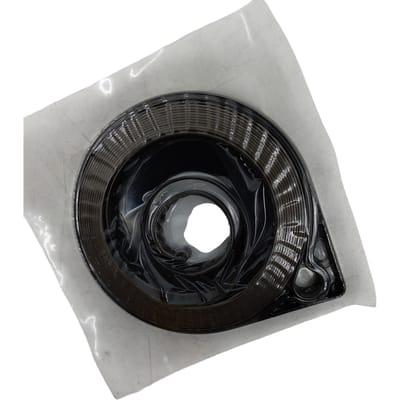 Spring cassette assy 39cc