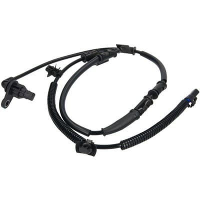 Sensor, wielsnelheid DELPHI SS20511 rechts