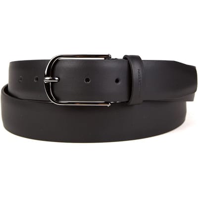 Belt Momo Design