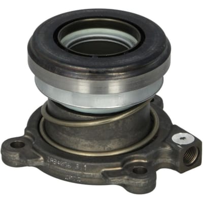 Ontkoppelingslager, koppeling SACHS 3182 600 193