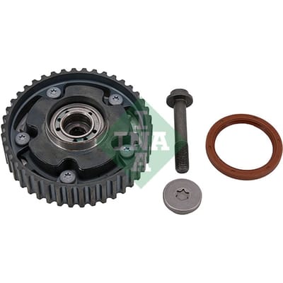 Schaeffler Ina Regelelement, excentrische as, (variabele slag) INA 427 1003 30