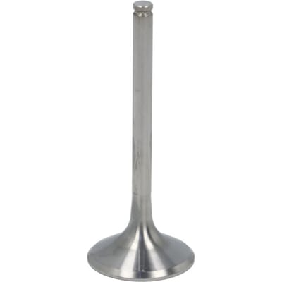 Uitlaatklep ATHENA VE-270209T
