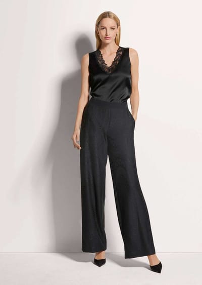 MADELEINE Broek Broek