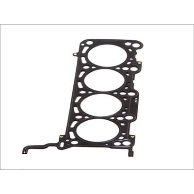 Pakking, cilinderkop ELRING 149.354