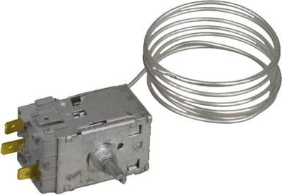 Geschikt voor ARISTON - THERMOSTAAT ATEA A130175 =RANCO K59-L1294 - C00038650