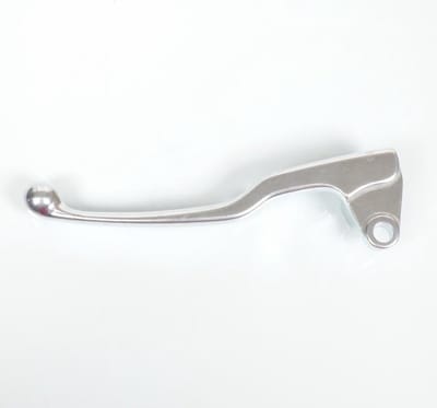 sifam koppelingshendel voor suzuki 650 ls savage motor 1986 tot 2000 g nieuw