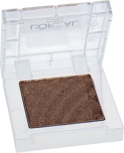 L'Oréal Color Queen Satin Oogschaduw - Superior