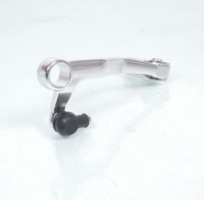 Sélecteur de vitesse pour Moto Suzuki 600 Bandit 1995 à 2006 repliable Neuf