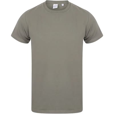 T-shirt SF Clothing The Feel Good