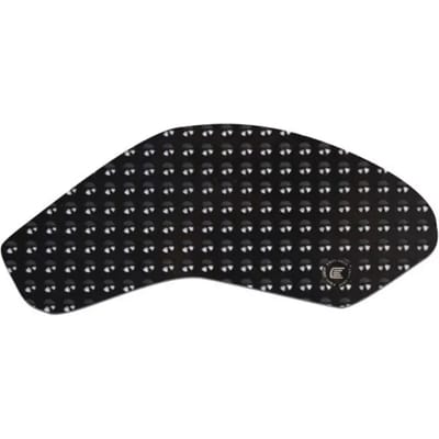 Tank grip kit voor motorfiets R&G Racing Eazi-Grip Evo NINJA 400 ABS (EX400G)