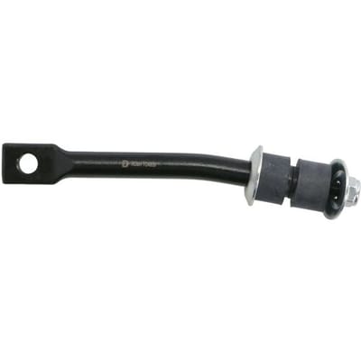Stabilisatorstang DELPHI TC4939