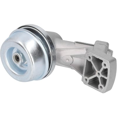 Remplacement de Tête d'Engrenage Boîte de Vitesses Adapté pour FS160 220 280 290 300 Débroussailleuse
