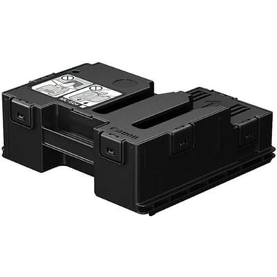 Canon MC-G04 onderhoudscartridge (origineel)