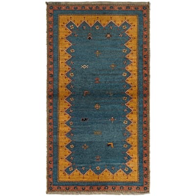 Vloerkleed Tess wol | Vidal
