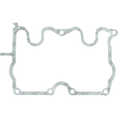 Pakking, cilinderkopdeksel REINZ 71-34845-00