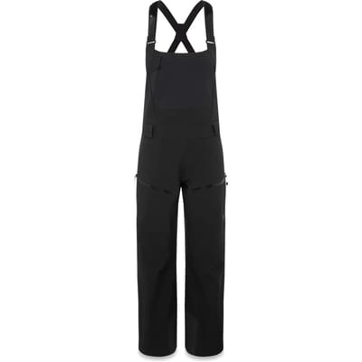 Uitbreidbare skisalopette voor dames Black Diamond Recon