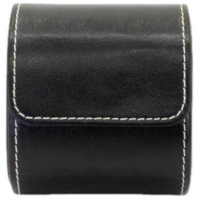 Friedrich23 Unisex 20116-2