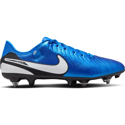 Indoorschoenen voor kinderen Nike Tiempo Legend 10 Academy SG-Pro