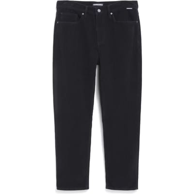 Broek Armedangels Maakx Corduroy