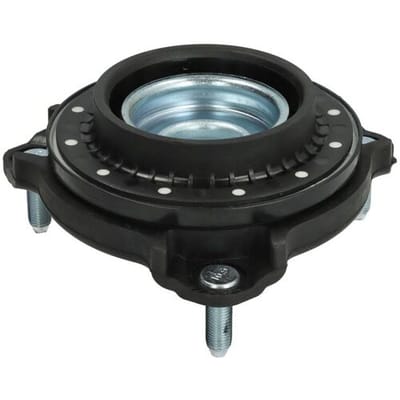 Reparatieset, veerpootbevestiging MAGNUM TECHNOLOGY A70578