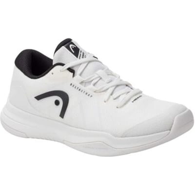 Tennisschoenen Head Sprint 4.0