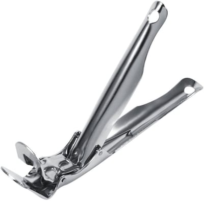 Dailygoods- Schaalgripper Hittebestendig - Keukenhulp - Antislip Handvat - Multifunctioneel - Veilig Voedsel Oppakken - Bescherming Tegen Verbranding