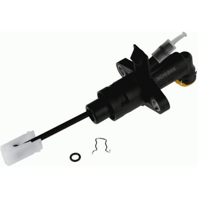 Hoofdcilinder, koppeling SACHS 6284 654 004