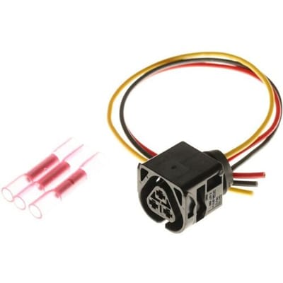 Kabelbeugel SENCOM SEN20706