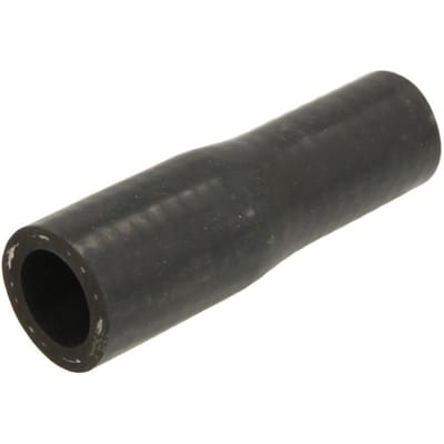 Radiateurslang THERMOTEC DWW150TT