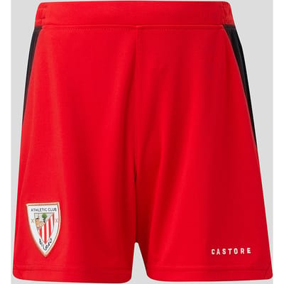 Athletic Club Uitshort 26/27 - Junior