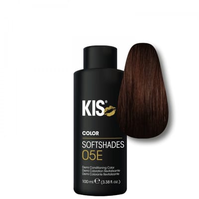 Royal KIS SoftShades Haarverf