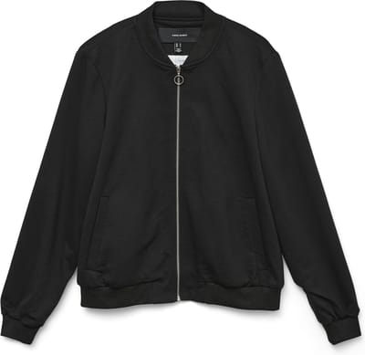 Vero Moda Jas VMHARUKI Lichte jas