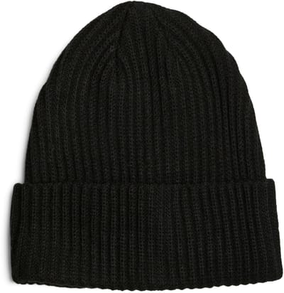 PIECES - PCHEXO HOOD NOOS BC - Dames - Mutsen