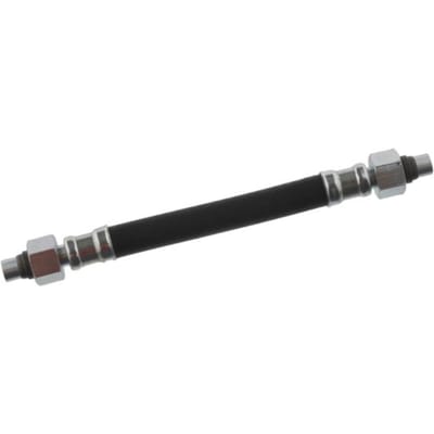 Drukleiding, luchtcompressor FEBI BILSTEIN 35666