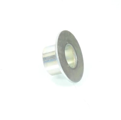 Visserie origine pour Moto Kawasaki 1100 ZRX 1997 à 2000 921431709 Neuf