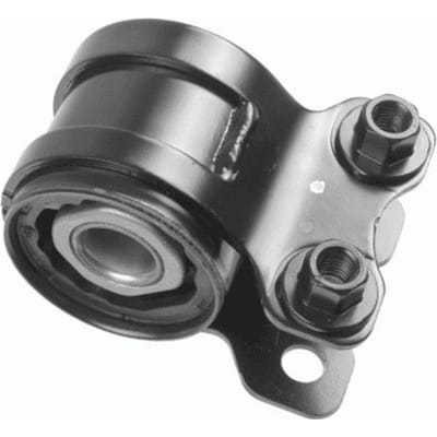 Voorste draagarm silentblock LEMFÖRDER 33413 01
