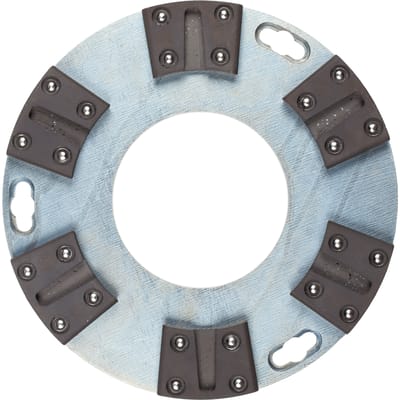 Husqvarna tool holder multi 270 6 h