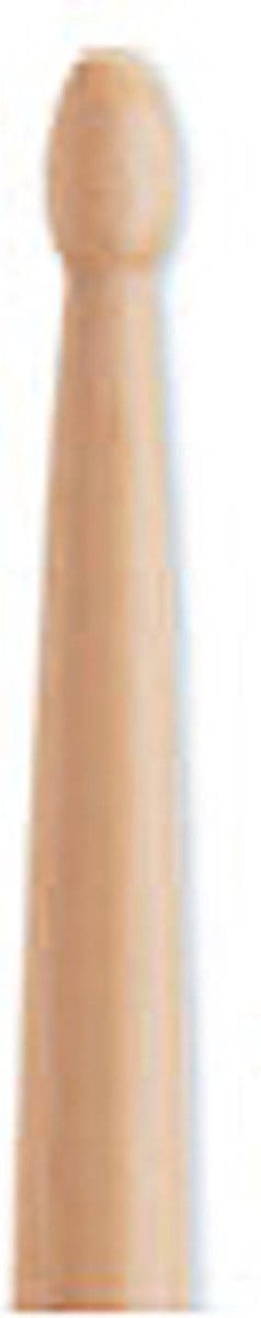 Promark TX747BW Classic Forward 747B hickory drumstokken