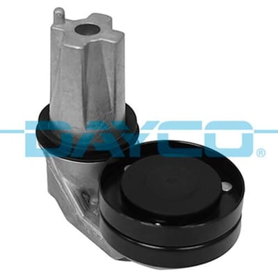 Riemspanner, Poly V-riem DAYCO APV3472