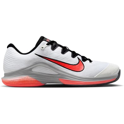 Nike Vapor 12 PRM FO Allcourt schoen Heren