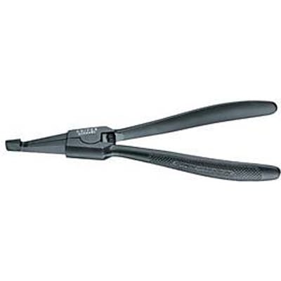 Montagetang L.170mm brun.L.170mm KNIPEX