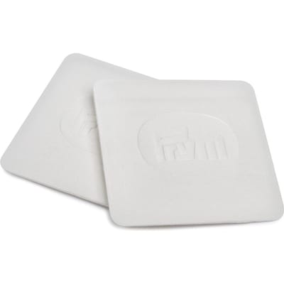 Prym Kleermakerskrijt