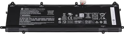 HP L68299-005 Batterij - 72,9Wh