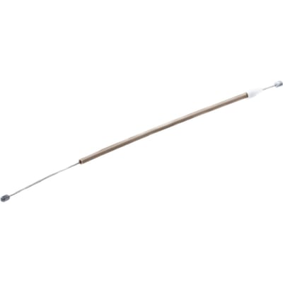 Throttle wire