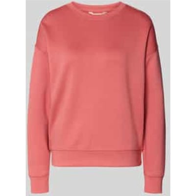 Dames sweatshirt Moss Copenhagen Ima Q
