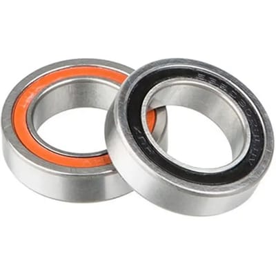 Lagerenset voor het lichaam van de burgemeester breker Zipp Sram X0/Rise60 B1/Roam 30/Roam 40/Roam 50/60 B1/Rail 40 .Double Time