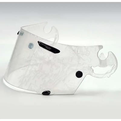Motorhelmscherm Arai SAI-2D LRS RX7