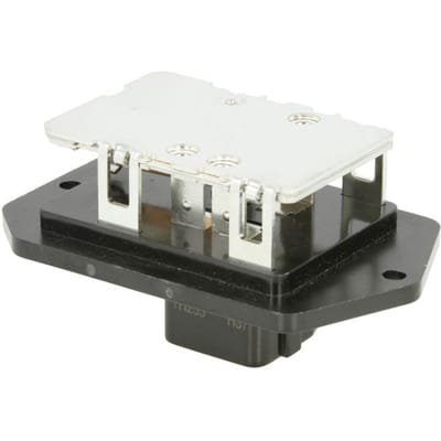 Regelmodule, verwarmer THERMOTEC DE2001TT